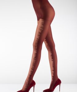 Italiana - Collection 2016 part 1